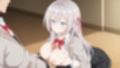 ア◯リャさんのえっち動画