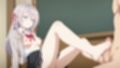 ア◯リャさんのえっち動画