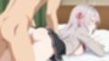ア◯リャさんのえっち動画