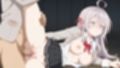 ア◯リャさんのえっち動画