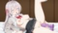 ア◯リャさんのえっち動画