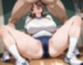 ヤリサー合宿で彼女が壊れた夜〜痴女調教〜