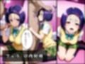 パパ活はじめました 〜借金返済に苦しむヒロインたち〜 【西〇寺編】