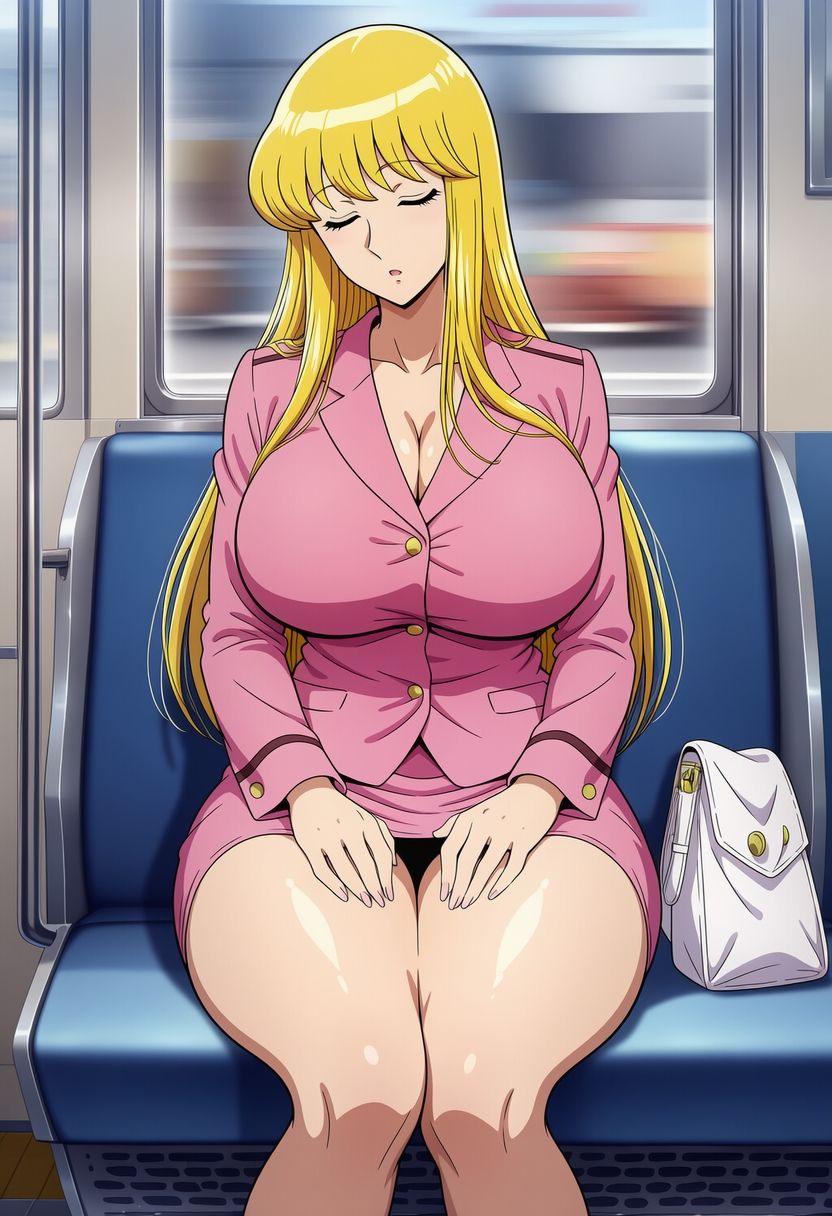 サンプル画像 1