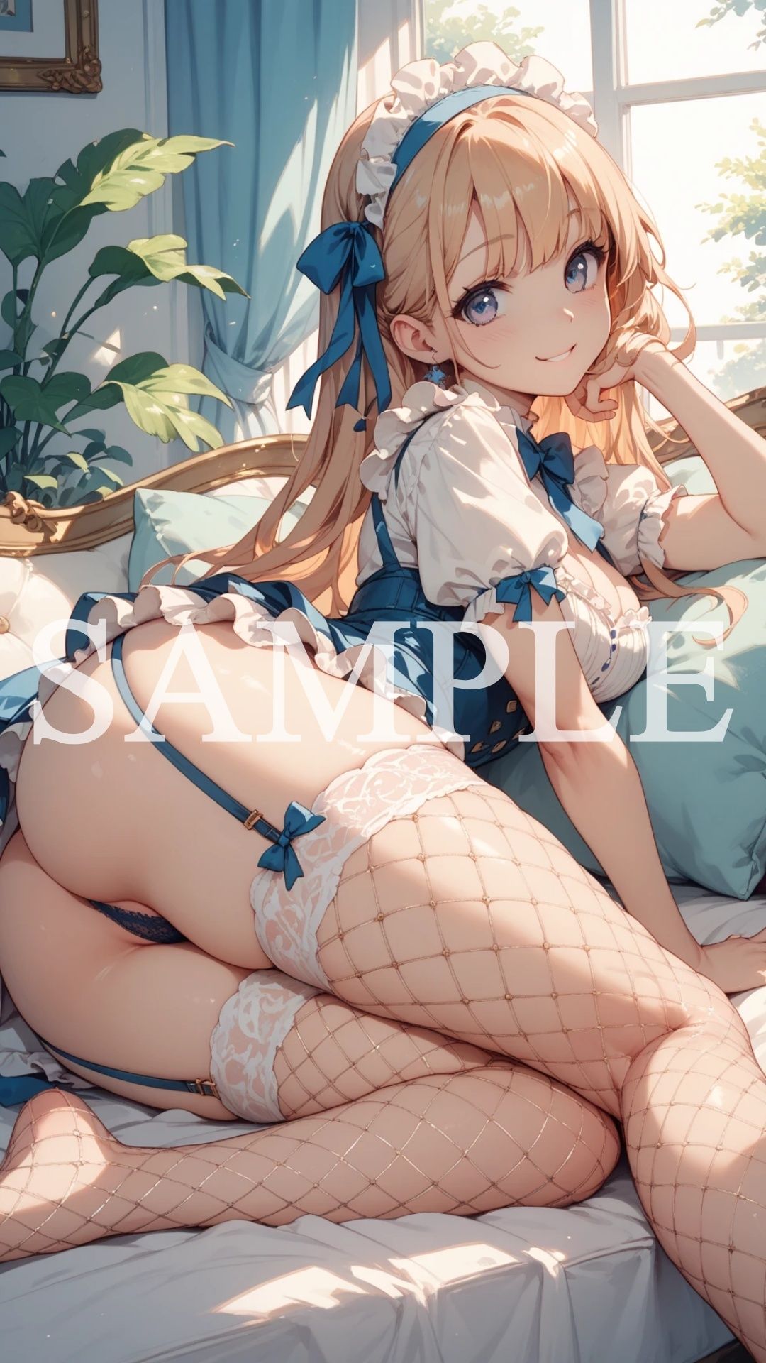 【500枚豪華セット】 Leg Muse Ver.2 画像9