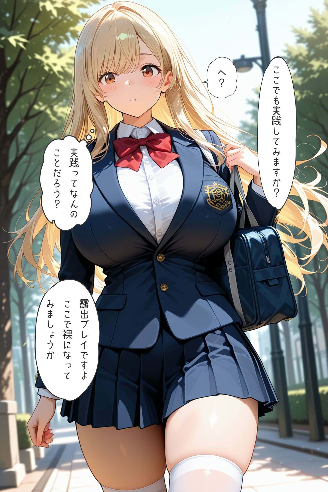 サンプル画像 4