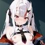 百鬼あやめを調教拘束エッチ