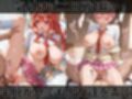【五●分の花嫁】快楽堕ちカースト1女子