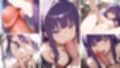 ドスケベ催●セックス  葬送●フリーレン  フリ●レン  フ●ルン編