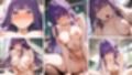 ドスケベ催●セックス  葬送●フリーレン  フリ●レン  フ●ルン編