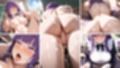 ドスケベ催●セックス  葬送●フリーレン  フリ●レン  フ●ルン編