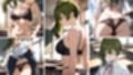 ドスケベ催●セックス  葬送●フリーレン  ユ●ベル  ア●ラ編