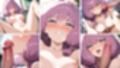 ドスケベ催●セックス  葬送●フリーレン  ユ●ベル  ア●ラ編