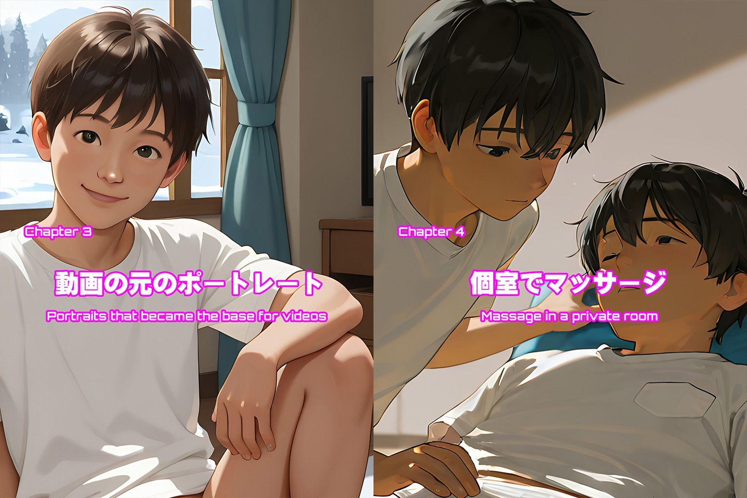 月刊Today’sPickUP！DX 2026年1月号