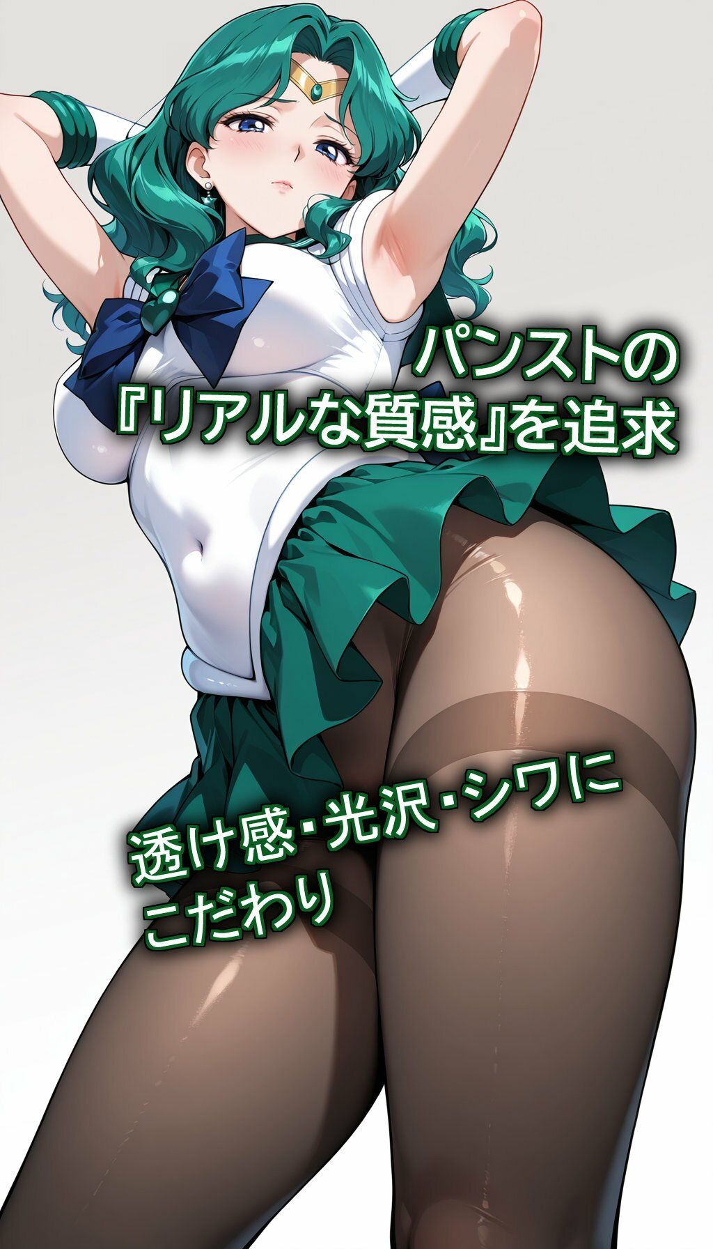 サンプル画像 1