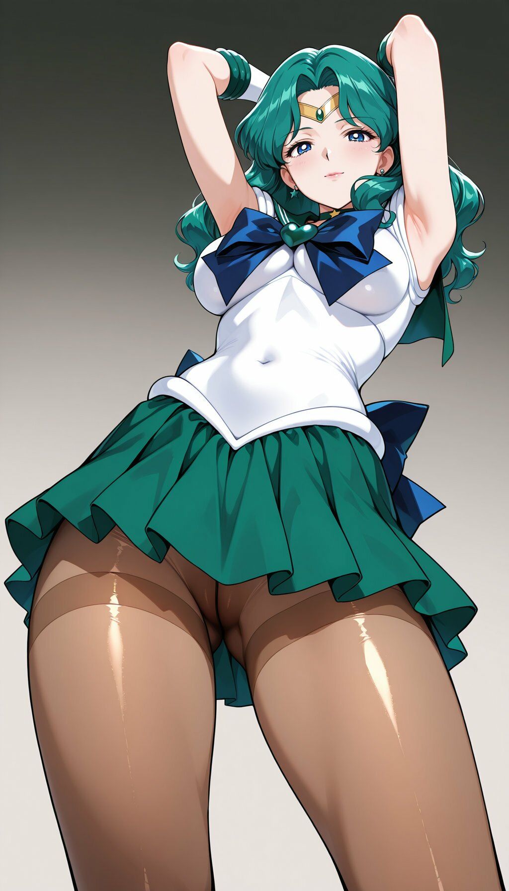 サンプル画像 5