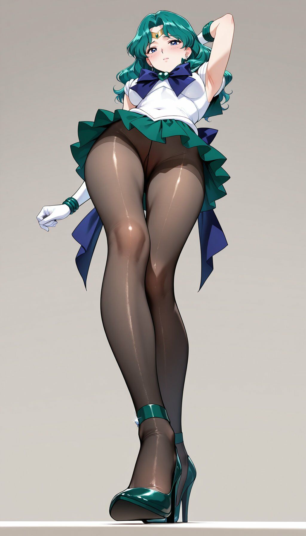 サンプル画像 6