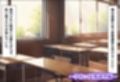 引っ越してきた田舎町がムチムチ熟女だらけだった話〜総集編01〜