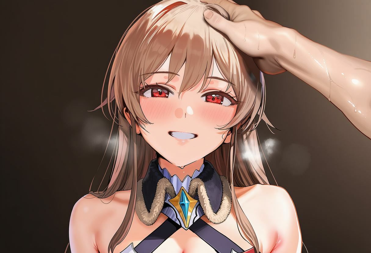 サンプル画像 1