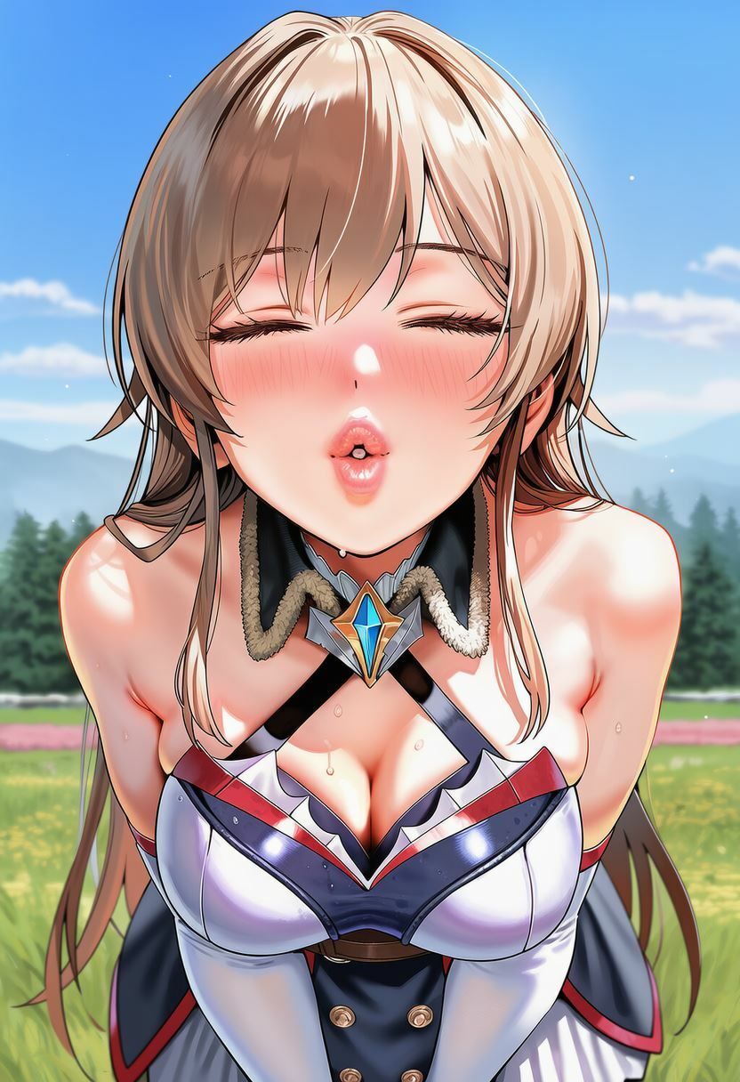 サンプル画像 2