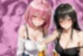 泥●ヒロインお持ち帰りpart4