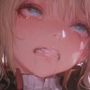 触手少女2 -スライム迷宮 帰還失敗編-