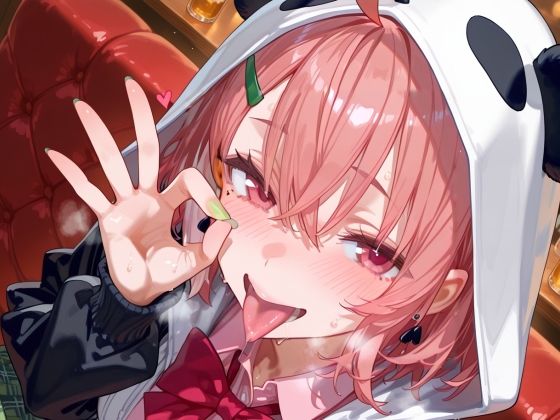 誰にでも笑顔で接客セックス！:笹木〇【momomo組】