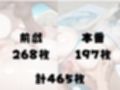 冬の女王、ビキニでメス堕ち【FGO - モル◯ン】