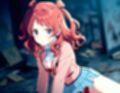 Re；IRIS［学〇ス 花〇咲季＆月〇手毬＆藤〇ことね］ HCG集