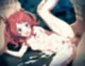 Re；IRIS［学〇ス 花〇咲季＆月〇手毬＆藤〇ことね］ HCG集
