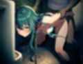 Re；IRIS［学〇ス 花〇咲季＆月〇手毬＆藤〇ことね］ HCG集