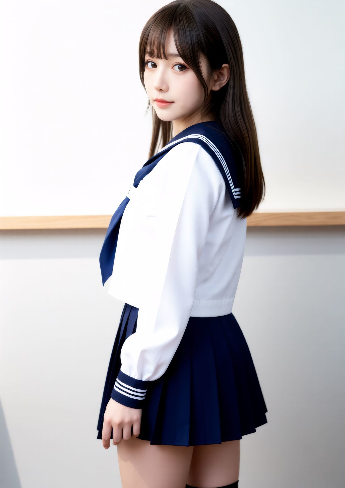 制服（はーと）これくしょん | nynyhshs(・∀・)