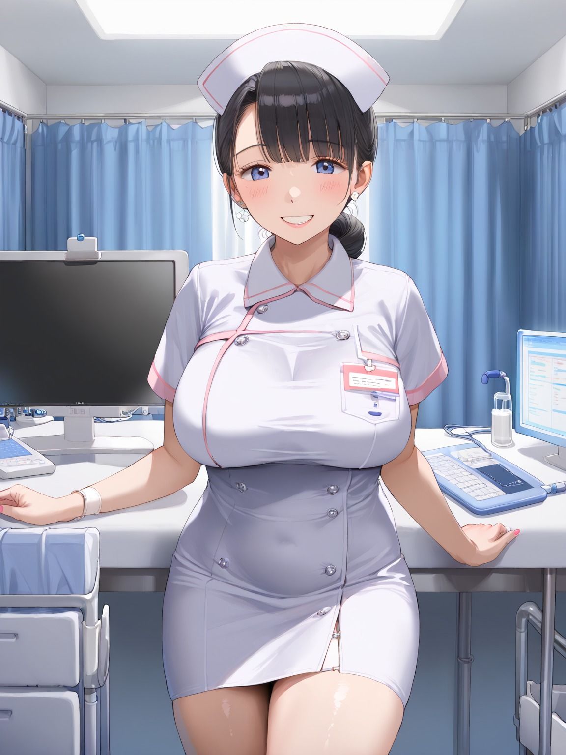 昔からずっと君は一番近くにいた 画像1