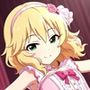 性欲処理用アイドルの桃華ちゃん