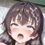 周〇有希 追い打ちレ〇プ