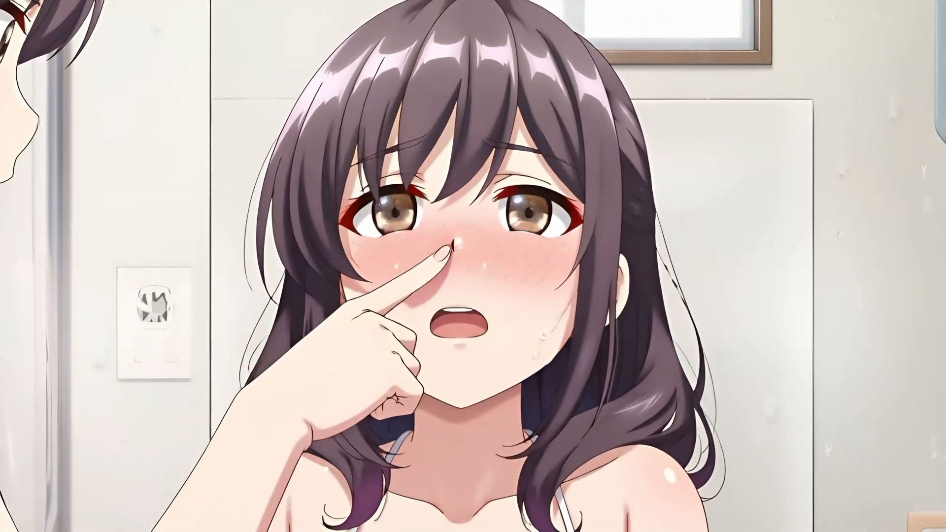 【大自信作！】15年後のくしゃみレポート（動画版）/ The Sneeze Report 15 Years Later （MP4 Animation） 画像7