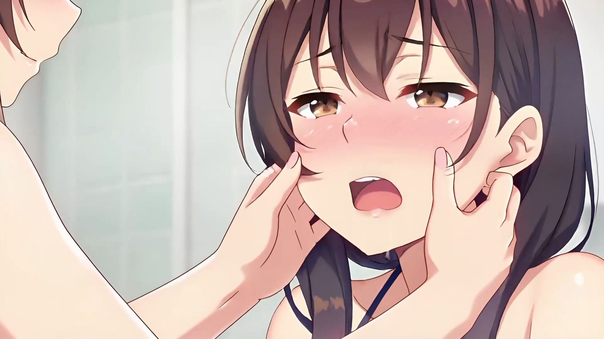 【大自信作！】15年後のくしゃみレポート（動画版）/ The Sneeze Report 15 Years Later （MP4 Animation） 画像9