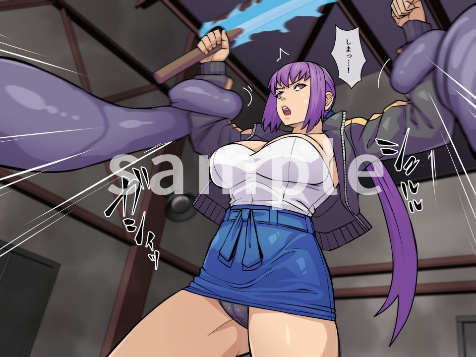 ハマノミフネR 画像5