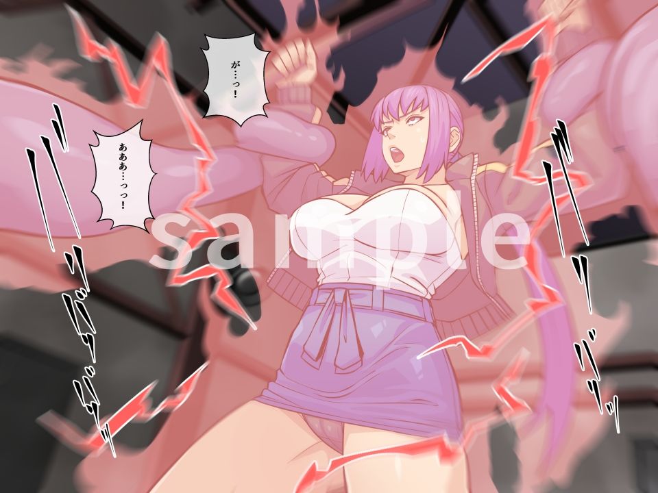 ハマノミフネR 画像6