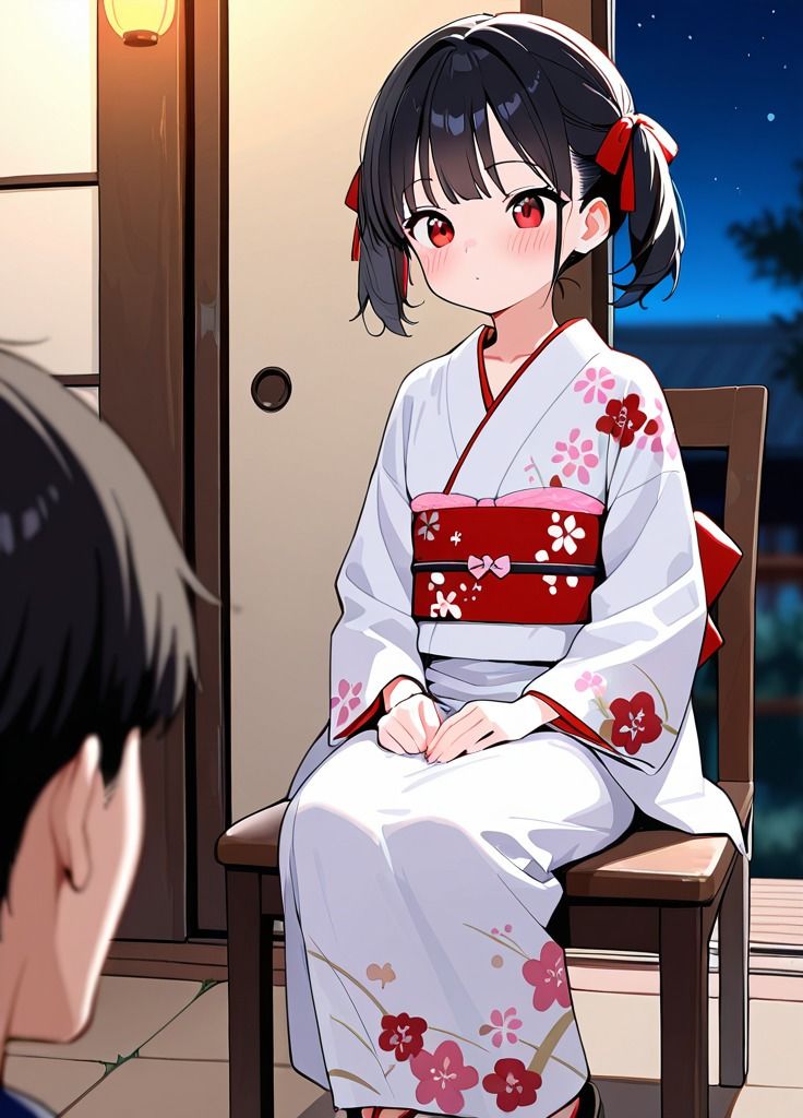 サンプル画像1