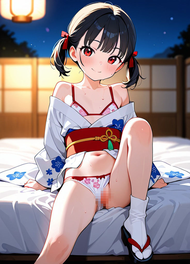サンプル画像3