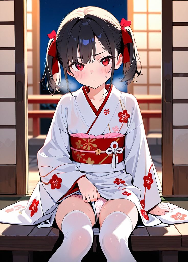 サンプル画像4