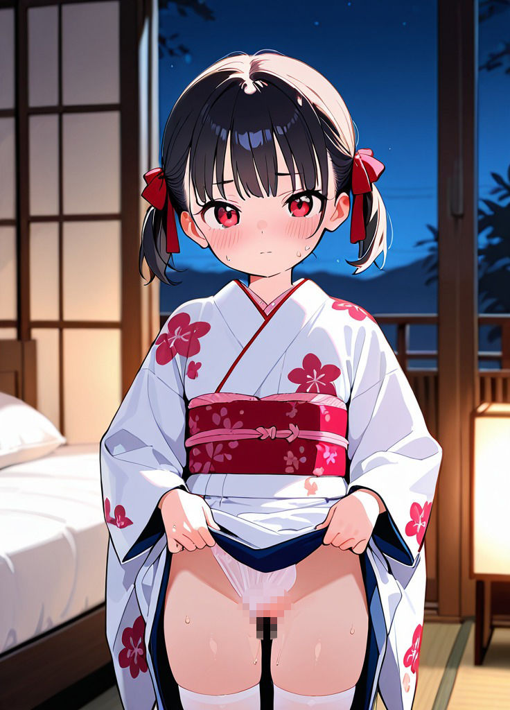 サンプル画像5
