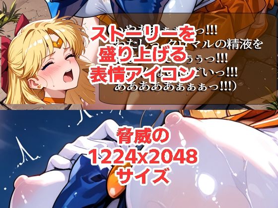 サンプル画像 1