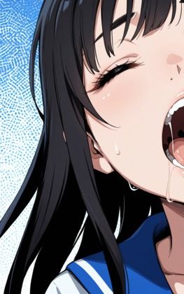 制服を脱いだら サンプル画像 10