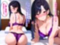 種献制度―国家が生ハメセックスを推奨！絶倫チ○ポ大久保の性欲爆発