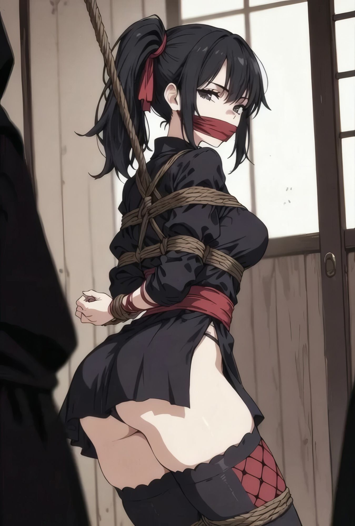 女彩美譚 Vol.1 画像1