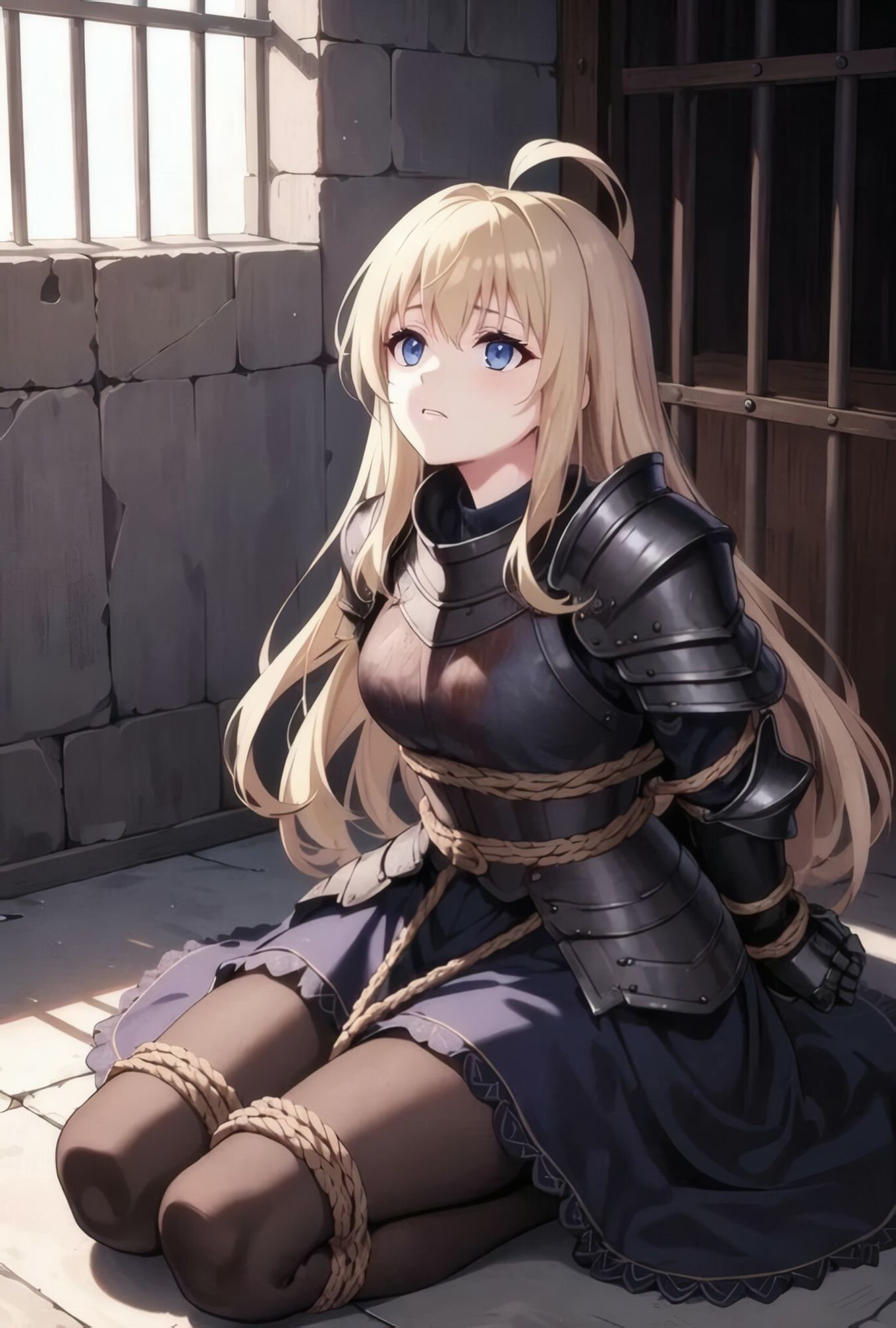 女彩美譚 Vol.1 画像3