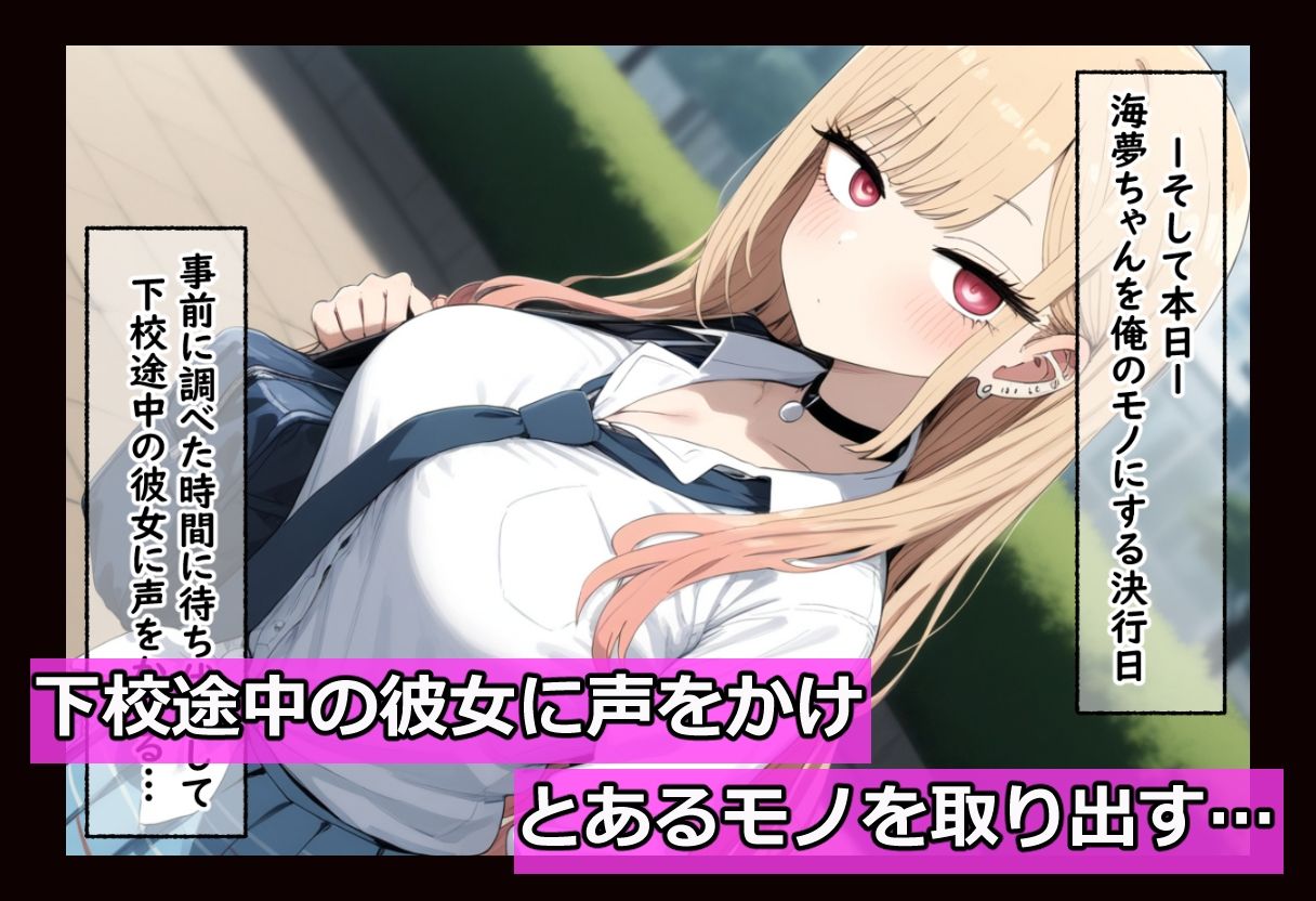 サンプル画像 1