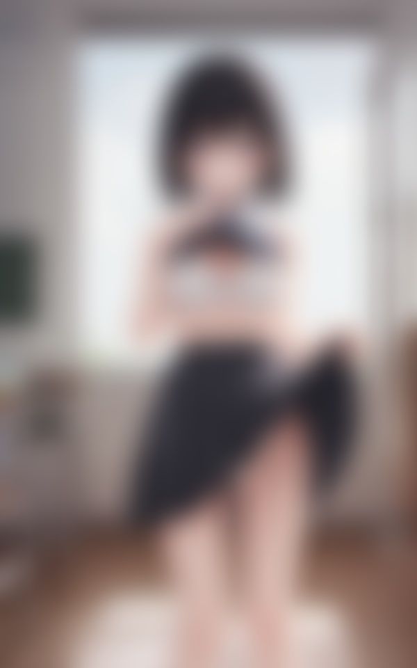 ドスケベ下着姿でシコシコしてくだちゃいね？スケべな489枚 画像2